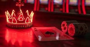 Betting layout grid for American Roulette showing inside and outside bet zones