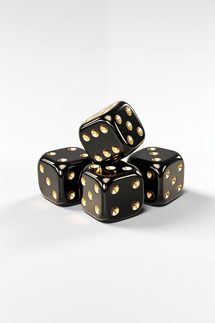 Live Angka Main dealer broadcast from royal189 login studio with multiple camera angles
