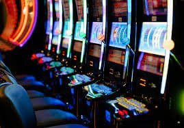 Table selection interface on royal189 login showing Angka Main game variants and betting limits