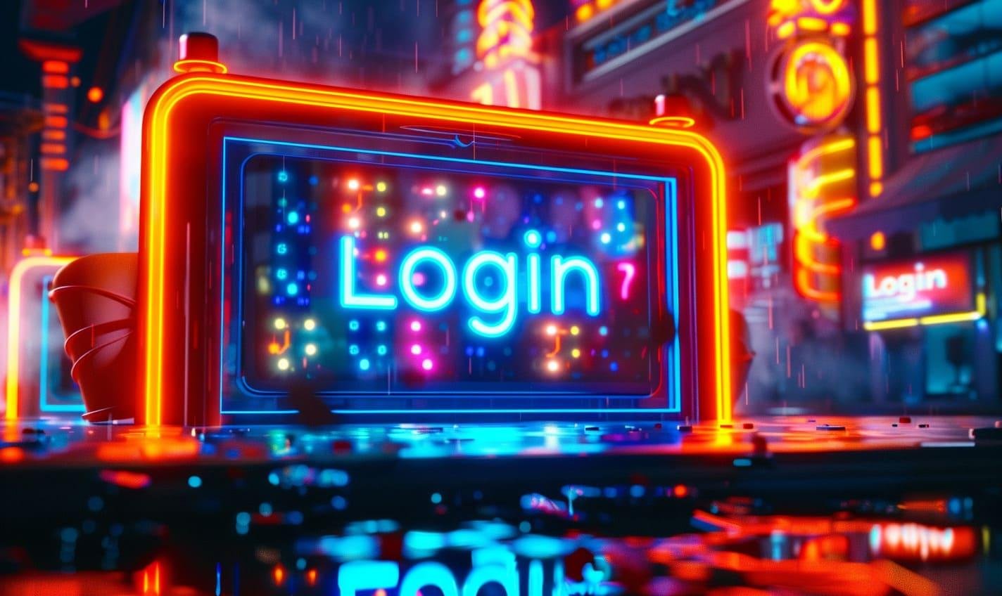 royal189 login user Mobile user and Brand