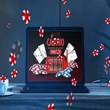 Togel Online draw interface on royal189 login showing number selection and payout rules