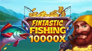 Payout structure and draw timing displayed on royal189 login Togel Online dashboard
