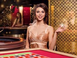 Wild West Gold slot game interface on royal189 login showing reel layout and bonus symbols